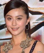 杨子黄圣依再现董永七仙女